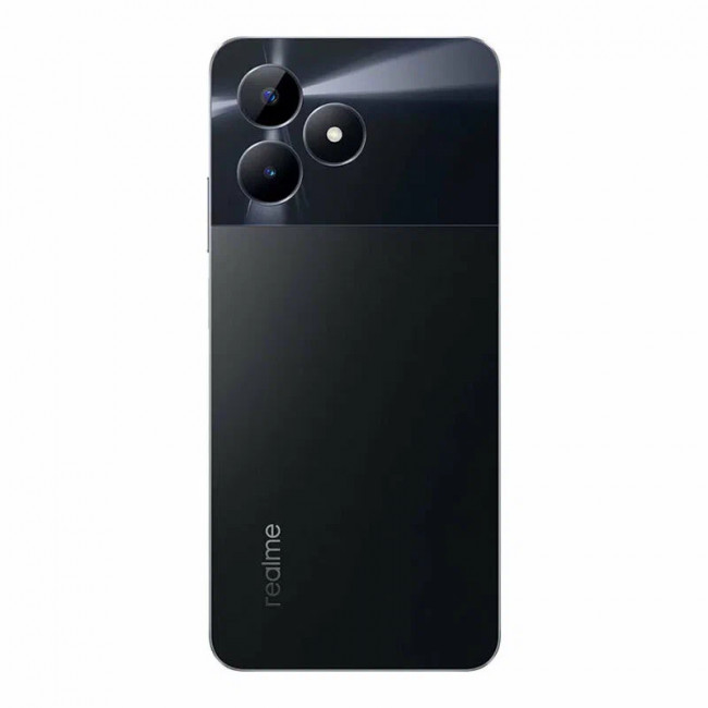 Смартфон Realme C51 4/128 ГБ в Пятигорске