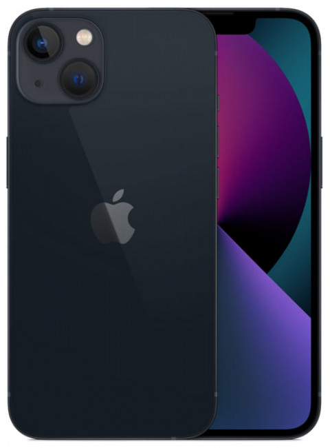Смартфон Apple iPhone 13 128GB в Пятигорске
