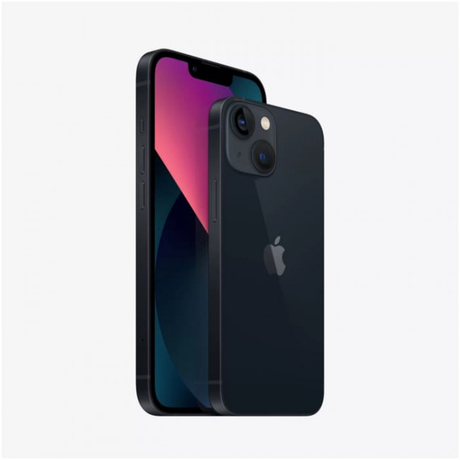 Смартфон Apple iPhone 13 128GB в Пятигорске