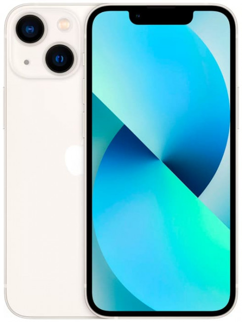 Смартфон Apple iPhone 13 128GB в Пятигорске