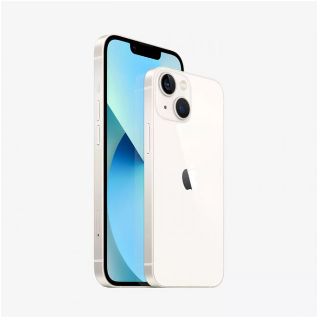 Смартфон Apple iPhone 13 128GB в Пятигорске