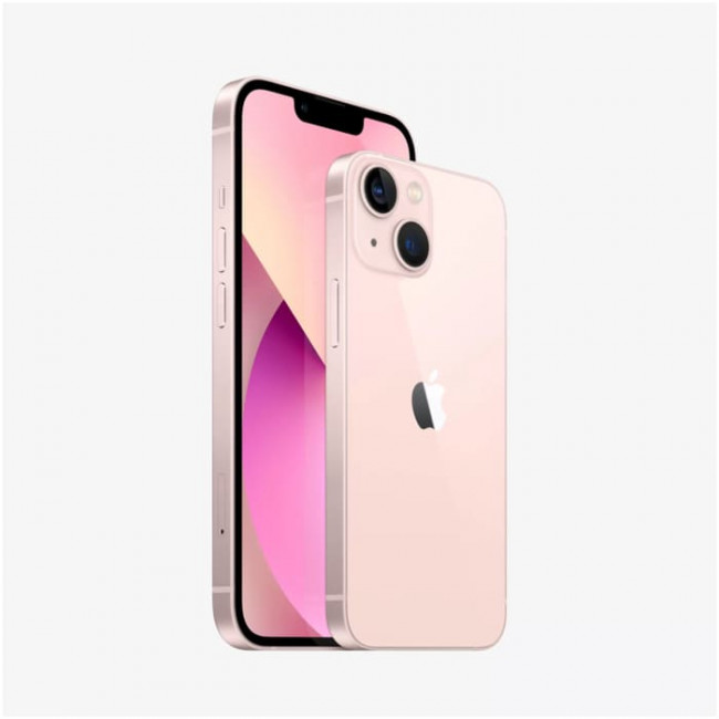 Смартфон Apple iPhone 13 128GB в Пятигорске