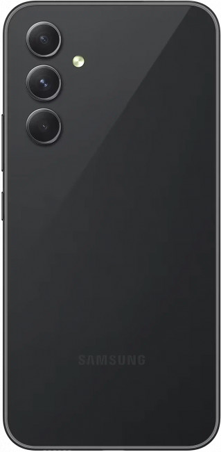 Смартфон Samsung Galaxy A54 6/128 ГБ в Пятигорске