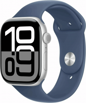 Apple Watch S10 42 mm