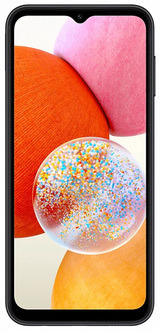 Смартфон Samsung A14 4/64 ГБ в Пятигорске
