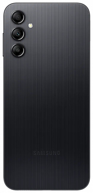 Смартфон Samsung A14 4/64 ГБ в Пятигорске