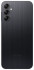 Смартфон Samsung A14 4/64 ГБ в Пятигорске