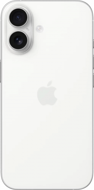 Смартфон Apple iPhone 16 256 ГБ в Пятигорске