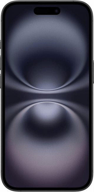 Смартфон Apple iPhone 16 256 ГБ в Пятигорске