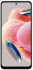 Смартфон Xiaomi Redmi Note 12 4/128 ГБ в Пятигорске