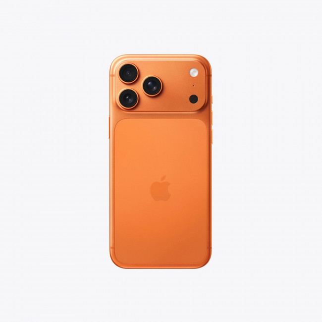 Смартфон Apple iPhone 17 Pro Max 512Gb e-sim в Пятигорске