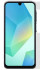 Смартфон Samsung Galaxy A16 4/128 ГБ в Пятигорске