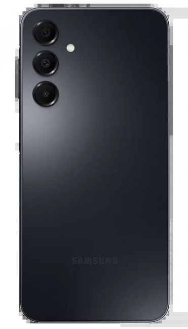 Смартфон Samsung Galaxy A16 4/128 ГБ в Пятигорске