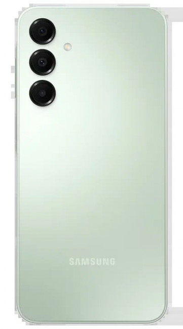 Смартфон Samsung Galaxy A16 4/128 ГБ в Пятигорске