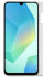 Смартфон Samsung Galaxy A16 4/128 ГБ в Пятигорске