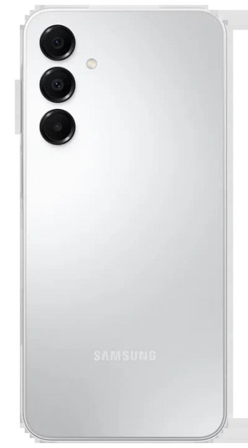 Смартфон Samsung Galaxy A16 4/128 ГБ в Пятигорске