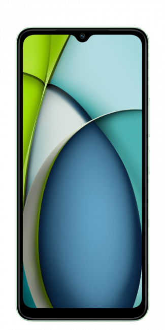 Смартфон Xiaomi Redmi A3x 3/64 ГБ в Пятигорске