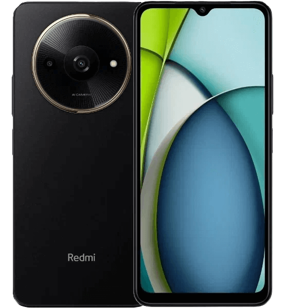 Смартфон Xiaomi Redmi A3x 3/64 ГБ в Пятигорске