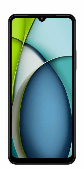 Смартфон Xiaomi Redmi A3x 3/64 ГБ в Пятигорске