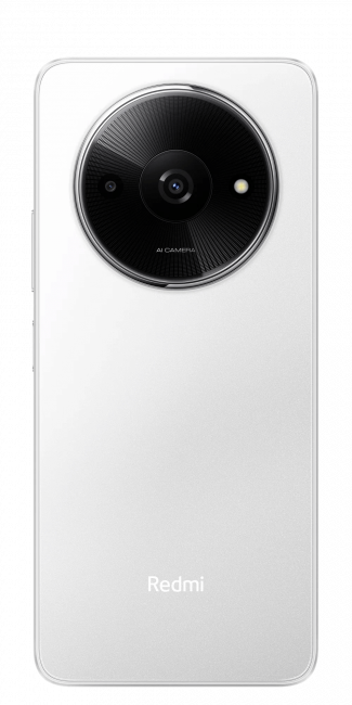 Смартфон Xiaomi Redmi A3x 3/64 ГБ в Пятигорске