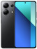 Смартфон Xiaomi Redmi Note 13 8/128 ГБ в Пятигорске