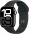 Умные часы Apple Watch Series 10 46mm в Пятигорске