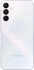 Смартфон Samsung Galaxy A15 4/128 ГБ в Пятигорске