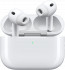 Apple AirPods Pro 3